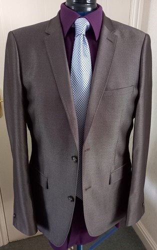Mens ventuno lined 2pc - mens,