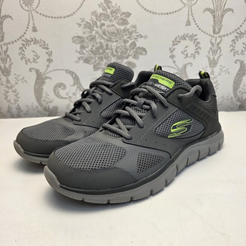 Skechers men track syntac - track,