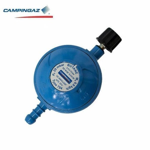 Campingaz regulator 50 - campingaz, 28/50