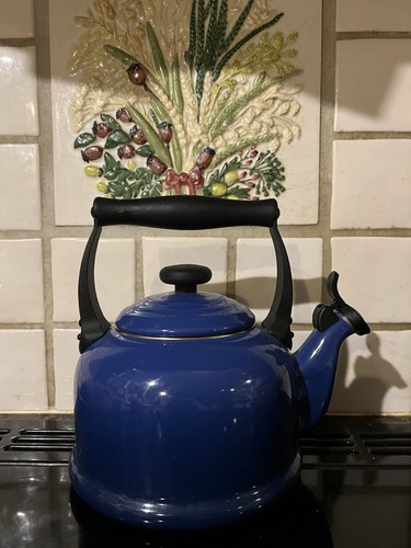 Creuset - le,