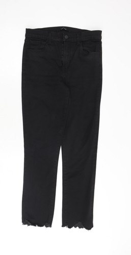Womens size j brand - womens, in