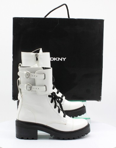 Dkny bart womens - dkny,