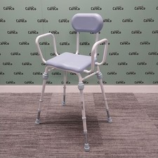 CareCo Versa Adjustable