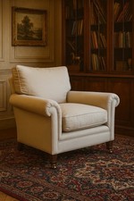 George Smith Signature