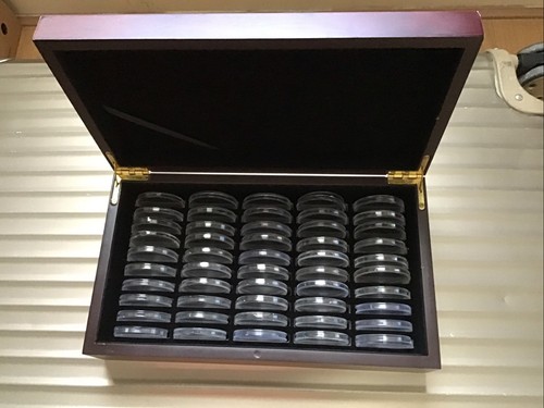Storage box for - box,