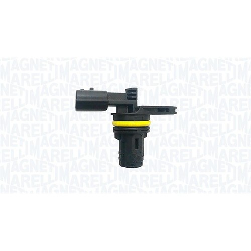 Magneti marelli 064847203010 - magneti,