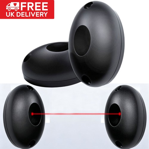 Security alarm detector - alarm,