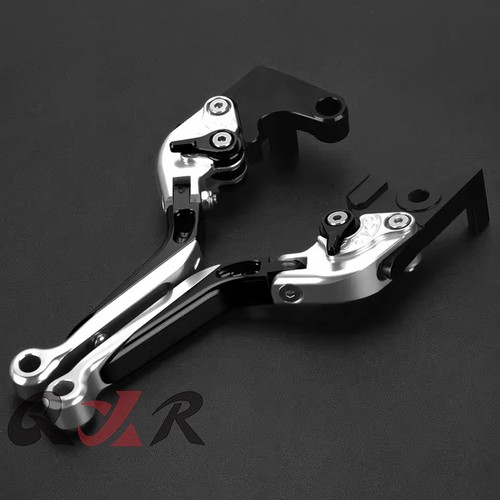For honda cbr 250r 300r - honda, 250r/300r