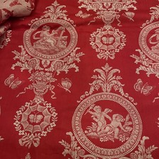 VINTAGE REGAL ANGEL CREST