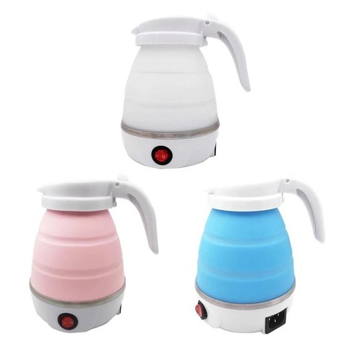 Portable foldable travel - foldable,