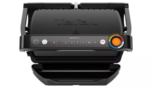 Tefal gc7178g1 intelligent - tefal,
