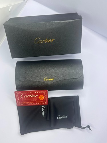 Cartier eyeglasses optical - cartier,