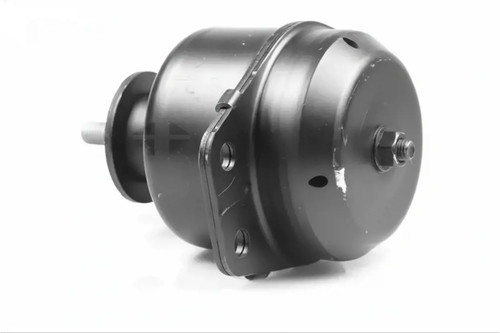 Engine mount 586297 hutchinson - engine,