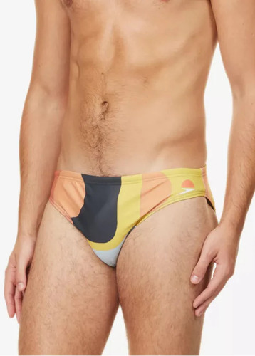 Speedo men folk 5cm - men's,