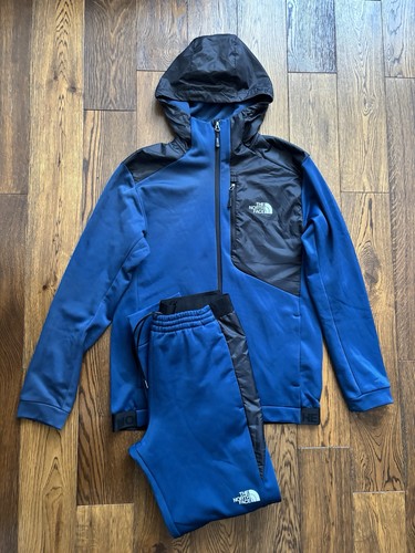 The north face mens - north, full