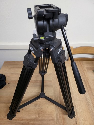 Davis sanford provista 6510 - davis,