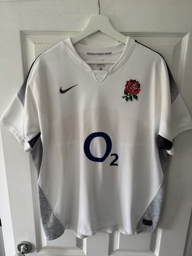 Nike england rugby - nike,
