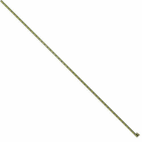 Led strip 21b316c6md2f7800w - strip,