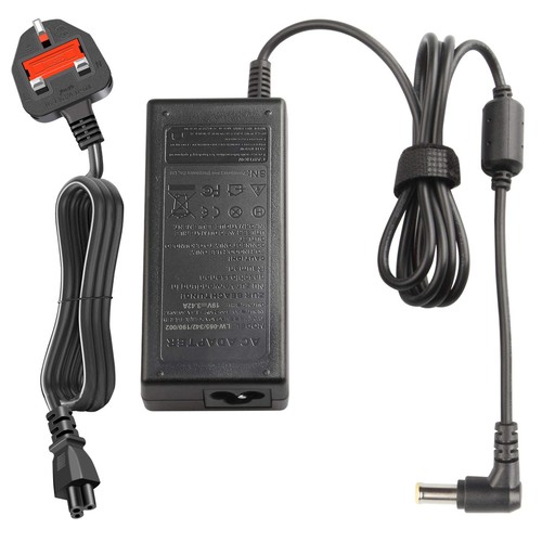 Aryee 19v 42a - 3.42a, laptop