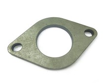 CAMSHAFT LOCK PLATE  AUSTIN