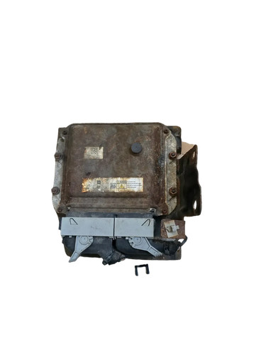 Opel astra engine - opel,