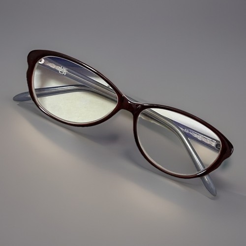 Optician cat eyes - m&s,