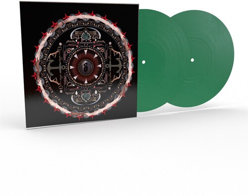 Shinedown amaryllis new - -, [new