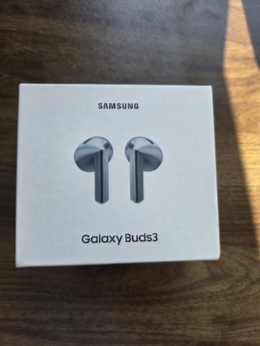 Original samsung galaxy buds3 - original,