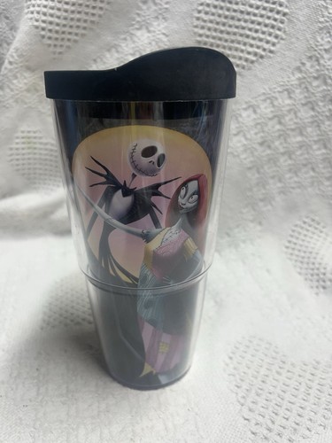 Tervis tumbler disney - tumbler, disney's