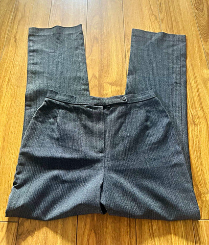 Marks spencer grey - &,