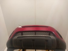 LANDROVER DISCOVERY SPORT