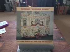 Nationaal Museum van Speelklok