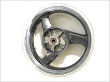 Rear wheel honda 600 f - cb,