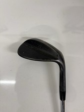 Titleist Vokey Sm8 58 Wedge