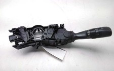 17F852 INDICATOR SWITCH /