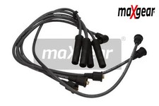 IGNITION CABLE KIT 53-0144