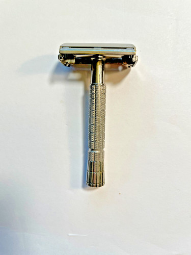 Gillette flair tip super speed - flair,