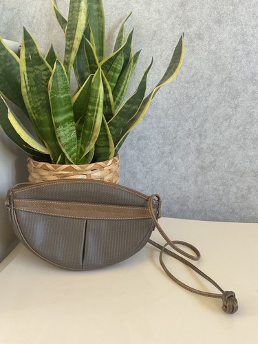 Charles jourdan vintage taupe - charles,
