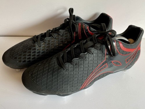 Gilbert kaizen power rugby - gilbert, 3.0