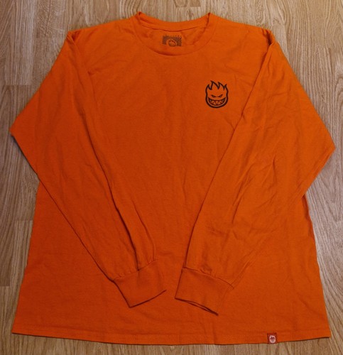 Spitfire wheels long - wheels, sleeve