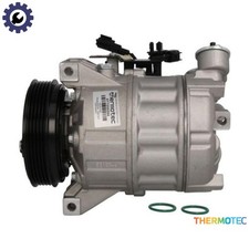 COMPRESSOR AIR CONDITIONING