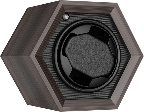 Automatic watch winder single - watch,