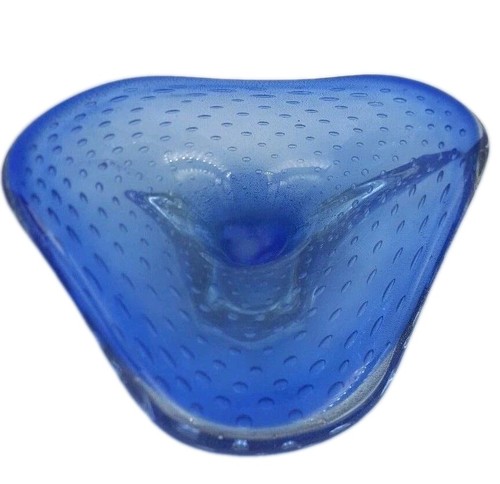 Murano mid century - murano,