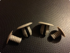 FIT VOLKSWAGEN 10x Door Trim