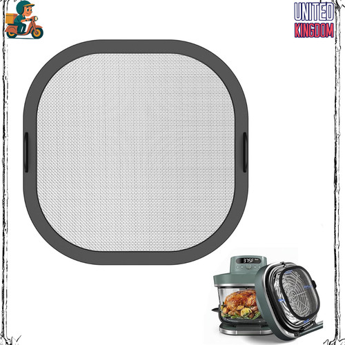 Stainless steel magnetic - stainless,