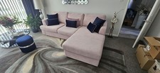 Corner sofa - corner,
