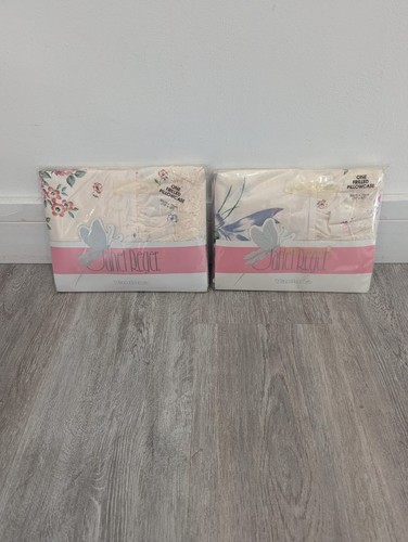 Pair ofvintage janet reger - ofvintage,