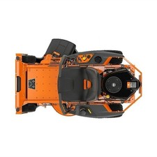 Ariens EDGE 34 Zero-Turn