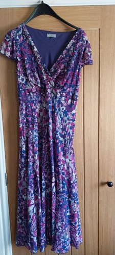 Per una women floral - una,