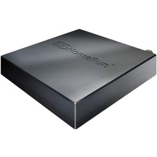 Hdhomerun flex atsc 0 - flex, 4k